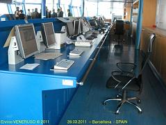 10 - Cruise Roma